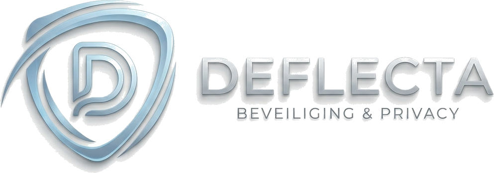 Deflecta